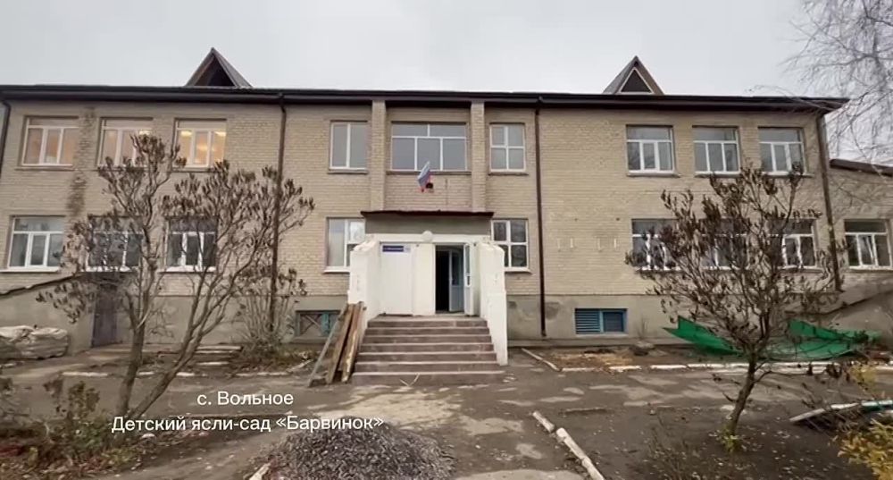 � ���� ������� ����� ����� ����� ������� ���. ������� ����- ��� ��������� � ���� ������� ������������� ������ ������ 13-� ���������� ��������������� ����������� � ������� ��������������� ������