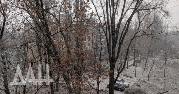 ��� �������� ��� ��������� ����������� ��������