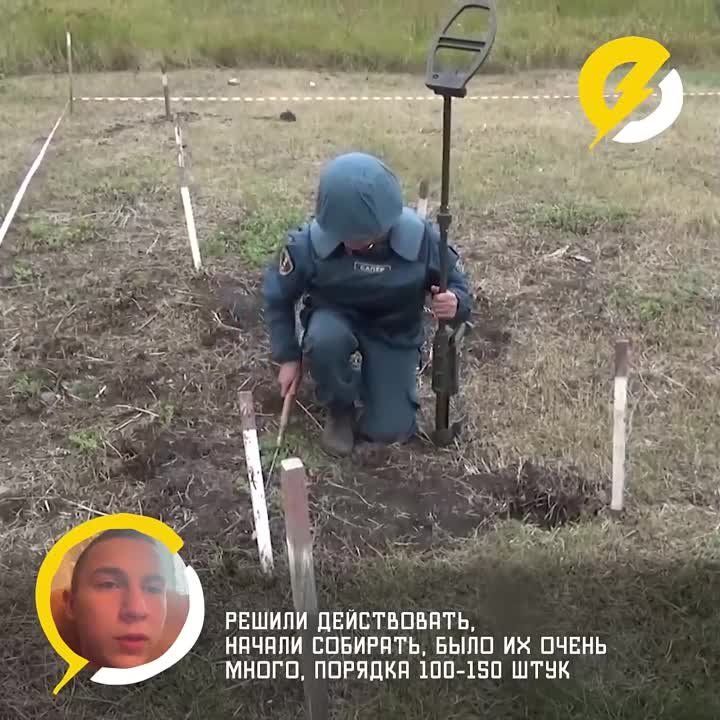� ������� ������ � ��������� ���� ����������� ������ ������� ������� 150 ��� � ������ �� ��� ��� ���� ����������, ��������� ������, ����� �� ���������� ��������, � ����� ������