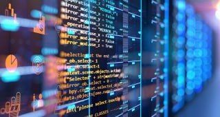 Юрий Мартынов: Отличные новости!. Команда факультета интеллектуальных систем и программирования "Алгорифмы"...