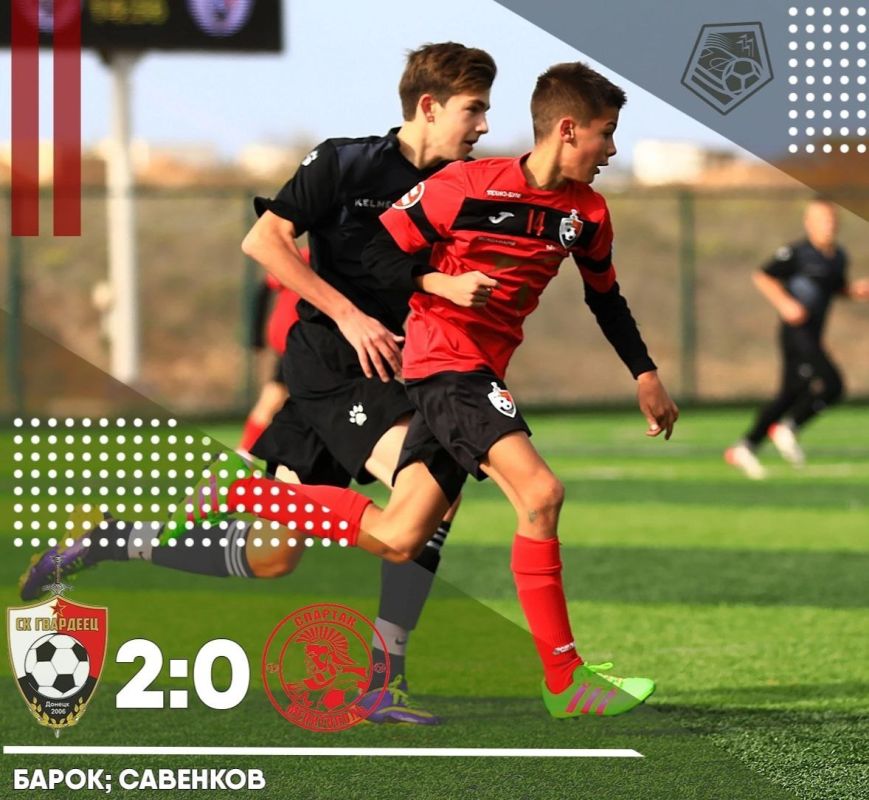 Юрий Мартынов: Хорошие новости!. Ещё одна победа в чемпионате "Содружество"!