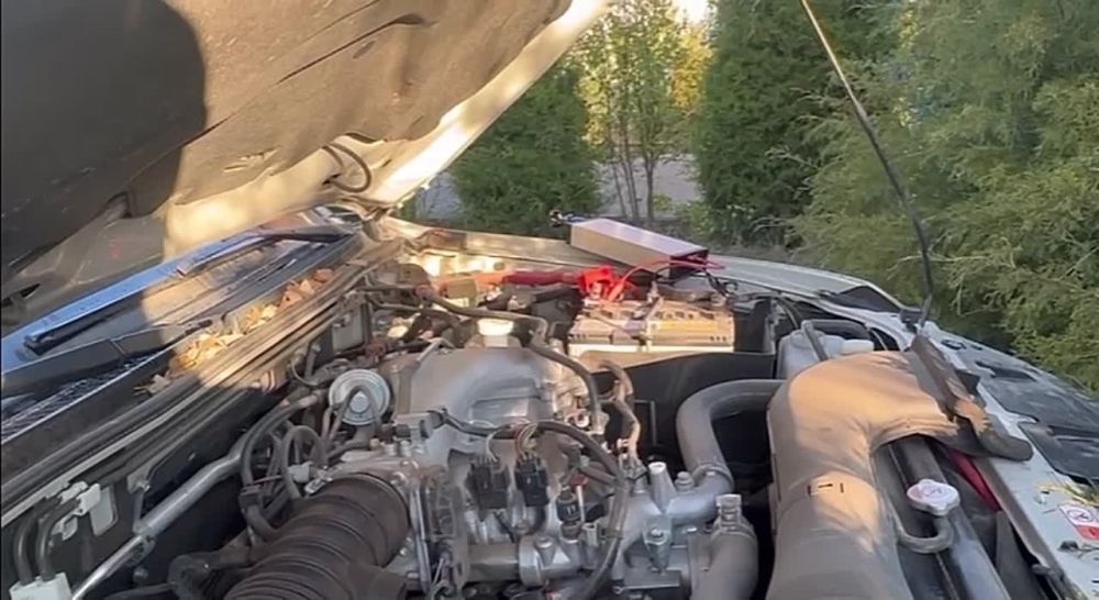 ��������� ���: �� ������� � ���������� ����������� ��������� �������, �������� ��� ������� � ���� ���