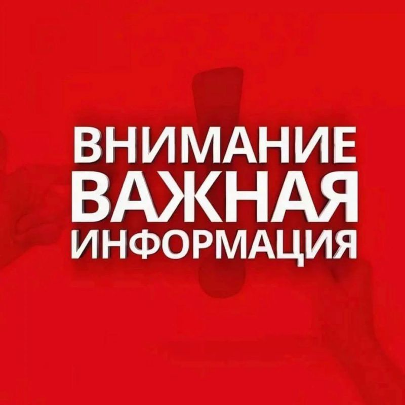 � ������������� ������������� ������ (��.�������,17 - �� ������ ��� �����), ��� �������� ���������� ��������� � �������� ��������� ������� ����� ������������� ������� ���������� ������, ���������� ����