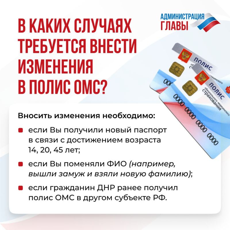 � ����� ������� ���������� ������� ��������� � ����� ��� � ��� �������� ������ � ���?