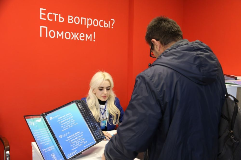 ��������� ����������: ��� ���. ������ �������� ����� #2. �������� ���� ����� ���, ����, ��������, ����������������...