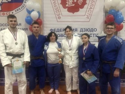 �������� ���� ��������� ��� �19� � ������� I ��������� ����������� ����� (����� ������)