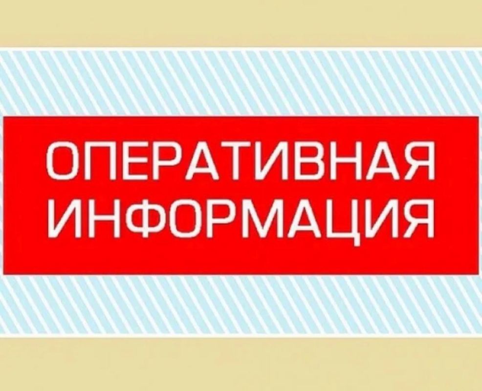 Василий Ткачук: По состоянию на 20.11.2023 не осуществляется подача теплоносителя на жилые дома, где ведутся ремонтные работы силами МУП АГД «Управляющая компания Калининского района г. Донецк», по следующим адресам: