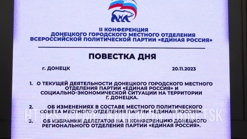 ������� ��������: ������� ���������� II ����������� ��������� ���������� �������� ��������� ������ ������� �������
