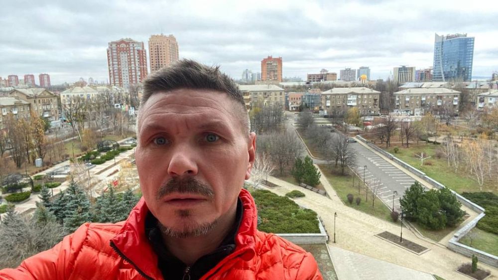 ������� ��������� ����� ������ �� ��������: "���� ���� ������ ������������"