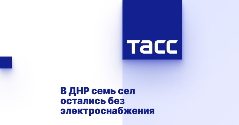 � ��� ���� ��� �������� ��� ����������������