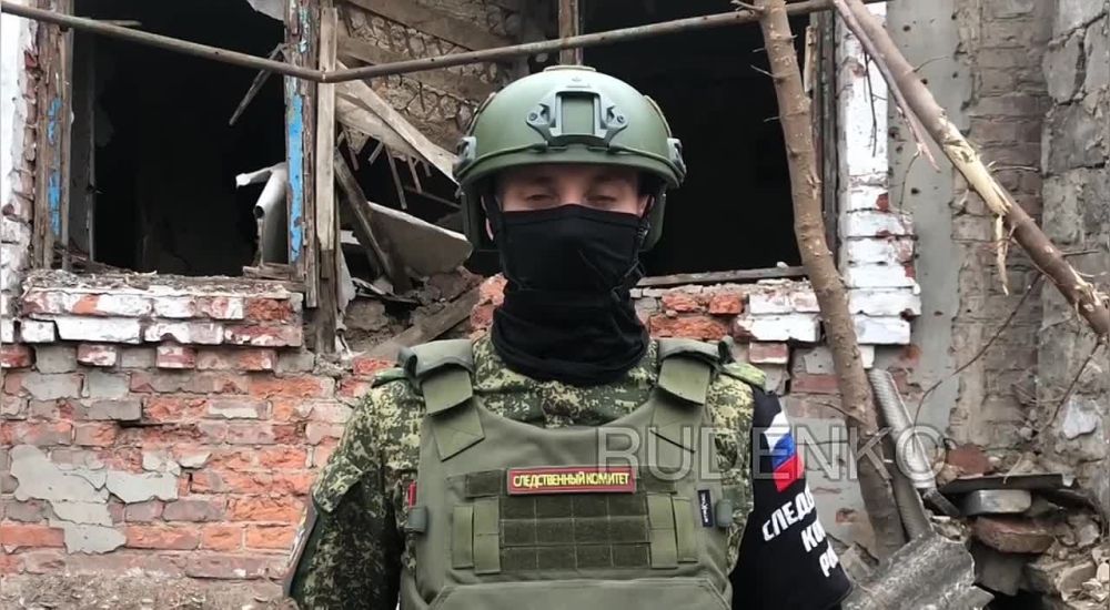 ������ �������: �� �������� ����� ����������� ������������ ������� ��������� �������� � ����������� ���������� � �������� ������ ��������� ���� ���������� ������� �������� �������� ����������