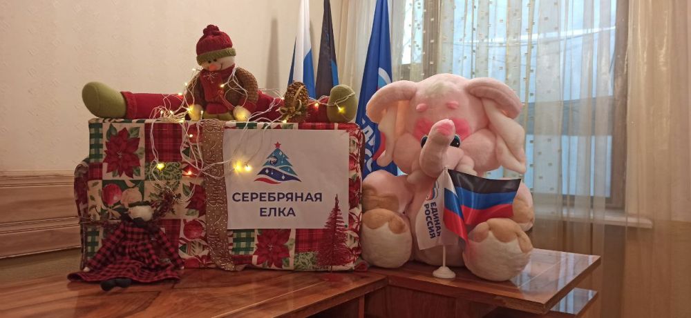 � ���������� ������������ ������ ���� ������ ������� �����߻ � ��������� ������ �������� ��������� �������� ������������� ����������������� ����� ����������� ����, ������������ �� ��������� ������� �������� ��������