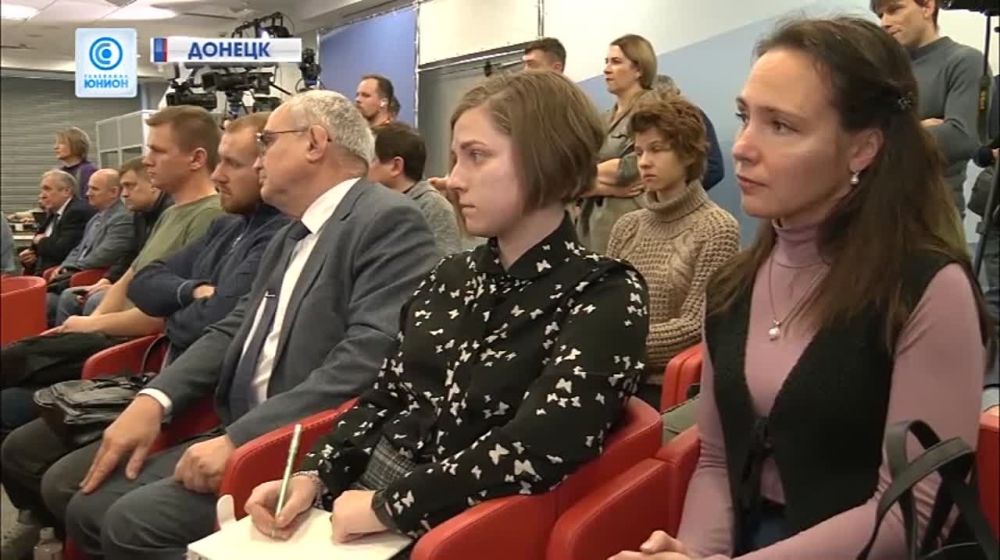 "��� ������� ����� ����������� �� �������!" � ������� ���� ���� ����������� ����������������� �� �� ������� ����� ������