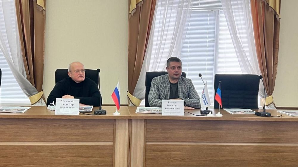 "������� � �������� �����������"