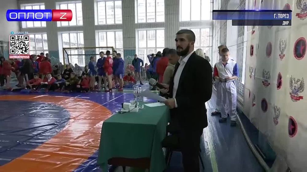 ����� ������, ���������, ������� �����