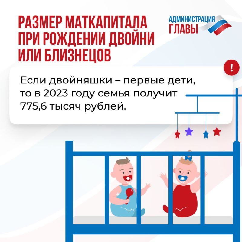 ��� ������������� ����������� ������� ��� �������� ������ ��� ��������� � ����� ������ ���� �������, �������� � ���������