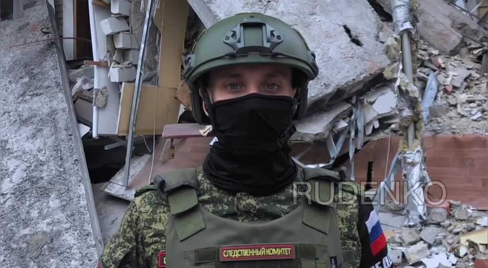 ������ �������: �� �������� ����� �� ������� ����������� ������������ ������� ����������� �������� ��������, � ����� �������������, ���������� � ��������� ������� �. �������