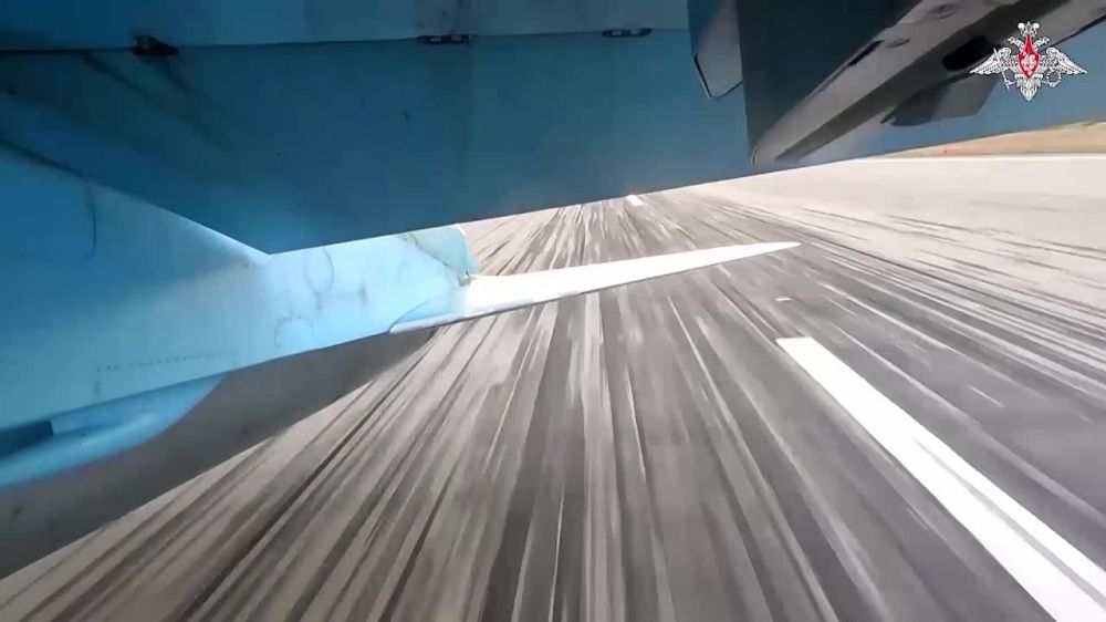 ������ �������: ������������� ����� ������ ��-24 �� �������� �����������