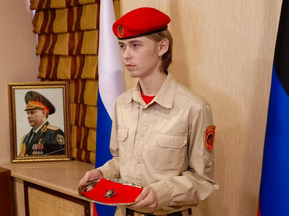 ���������� ����� �� �������� ���� ��� ������� ����� �������� �������, �������������� ��������� ������� ������������� �����