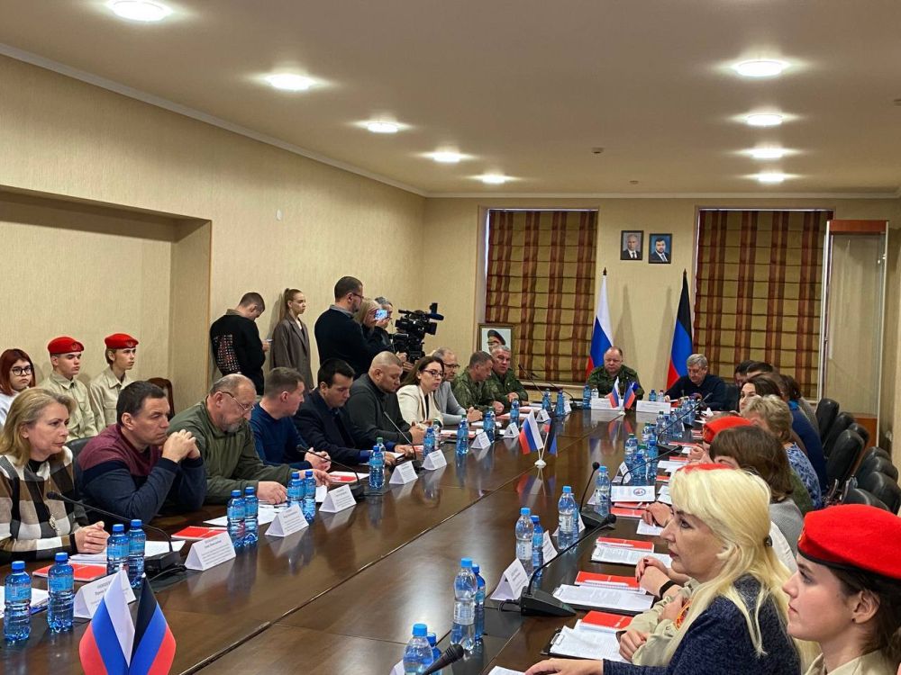 � ������� ��������� ������������ ���� ������ ������ � 2023�