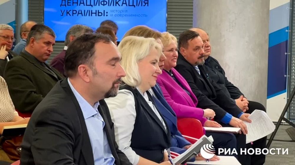 ������� ������� ����������� ������� � ������� ������� ����� ���������� �������� ����, ������� ����������� �����������