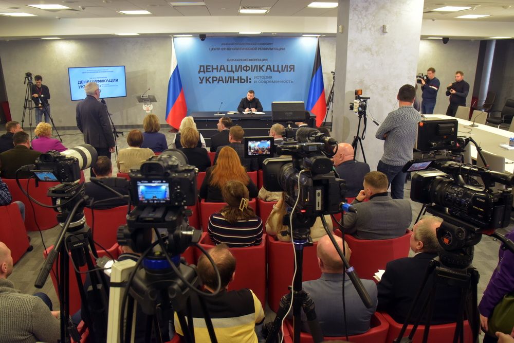 ����� ������� ���������� � ����������� ����������� �������������� �������: ������� � �������������� � ������� �� �� �������