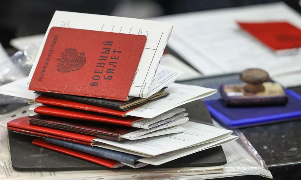 ��������� ����������: �������� ���� � ���. ��������� ���������� ��� ������� ���