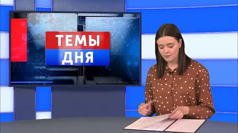 ��������� �������, �������� � ��������� ��������� ������ �� ����������� ������ �������