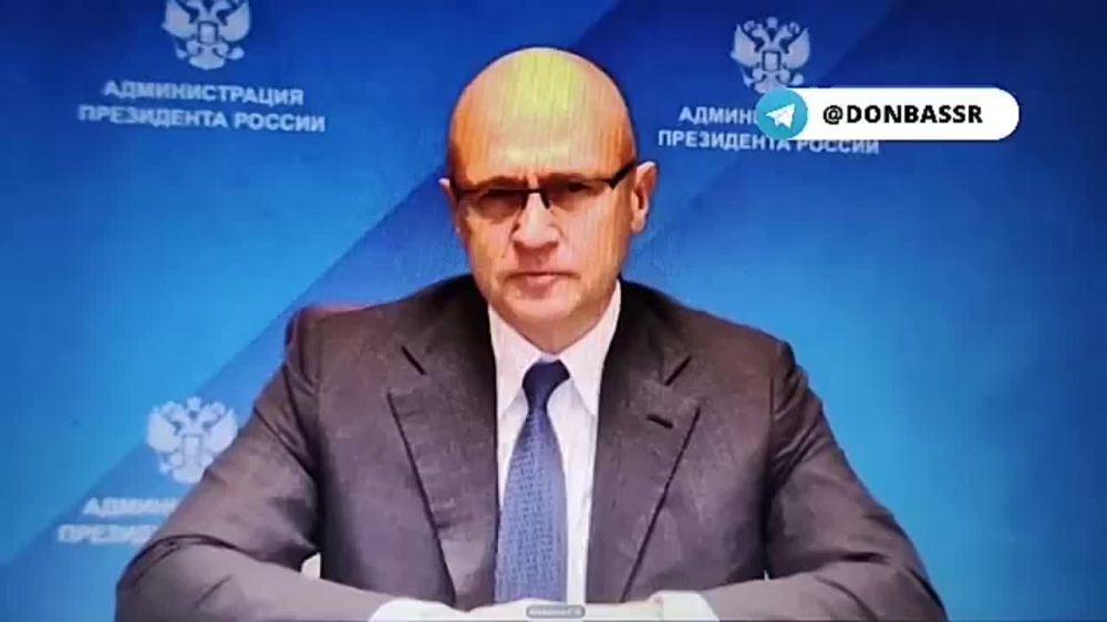 � ������� ���������� ������������� ������� ����������� �������������� �������: ������� � ��������������