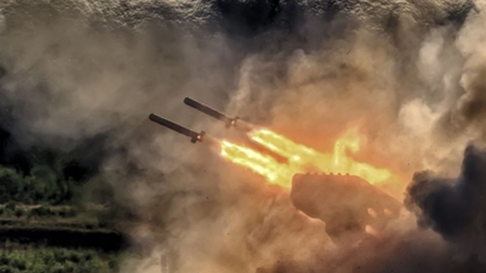 ����� �������� "��������" 8 ����������. �� "����������� �����" ������� ��������� ����� � � "��-��!"