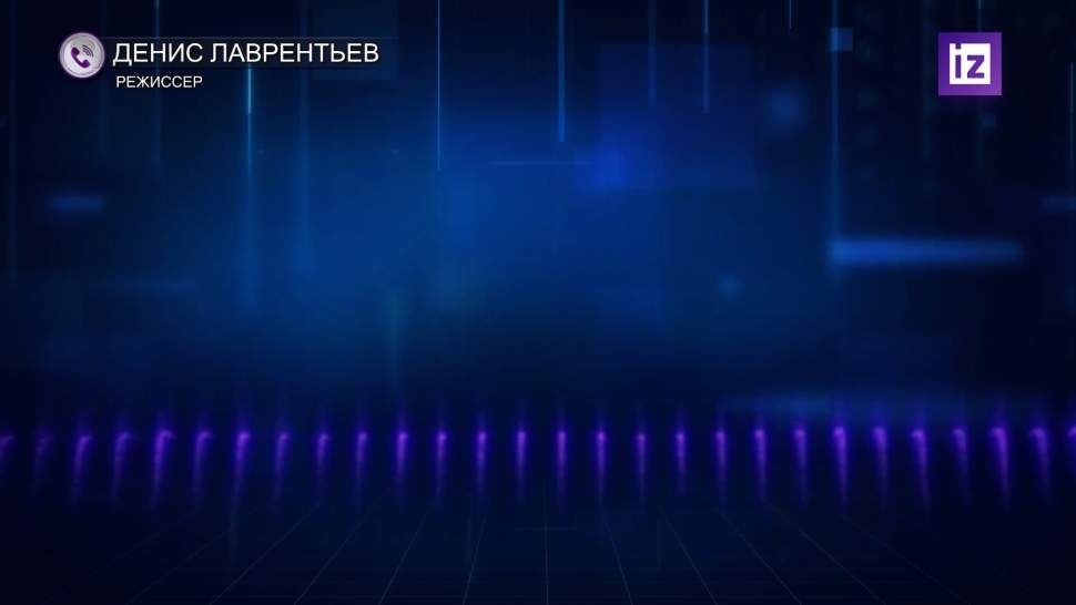����� �������� ����������� ������ ������� ������� ��� �������� ��� ������ � ���