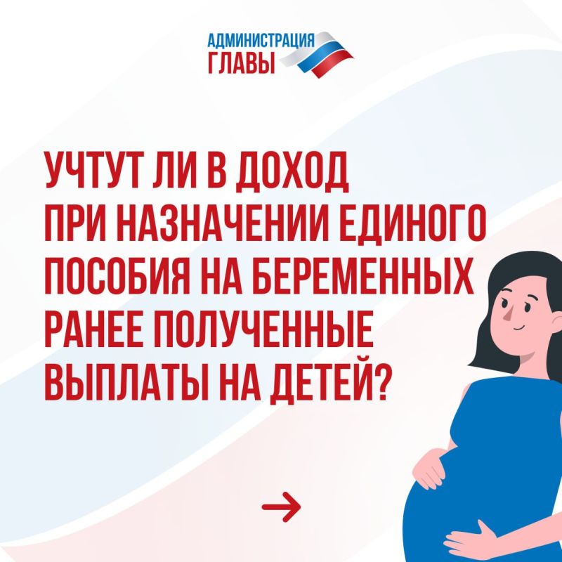 ����� �� � ����� ��� ���������� ������� ������� �� ���������� ����� ���������� ������� �� �����? ����� ������� �� ������� ������� �� ����������� � �����?