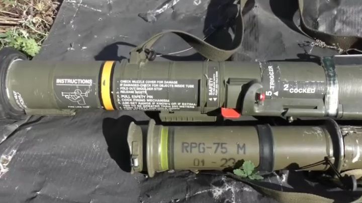����� � ������������� ���������� ����������� ��������� ��� ��������