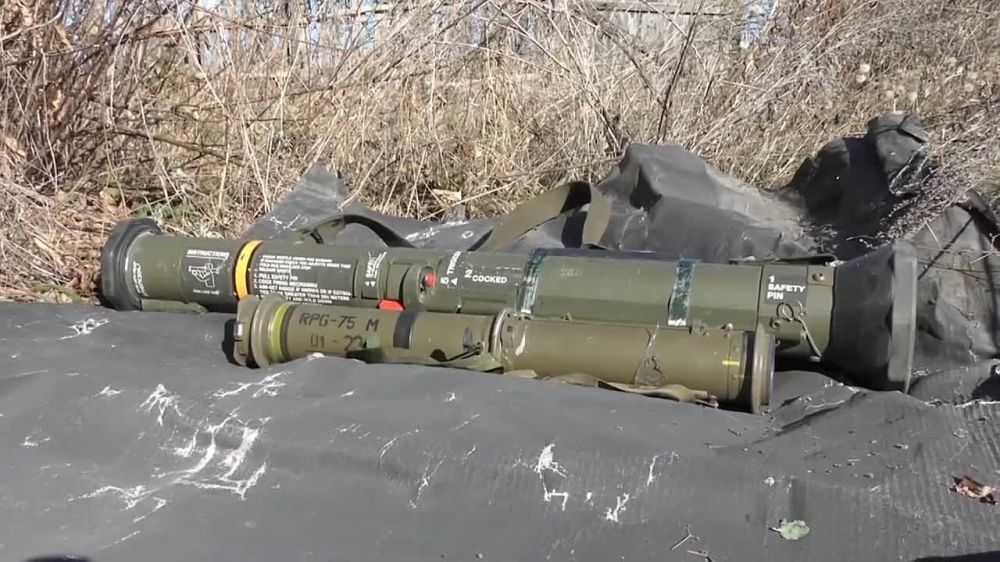 ������ �������: ���������� ��� � ��������� ������� ��������� ������, �������������� ��� ���