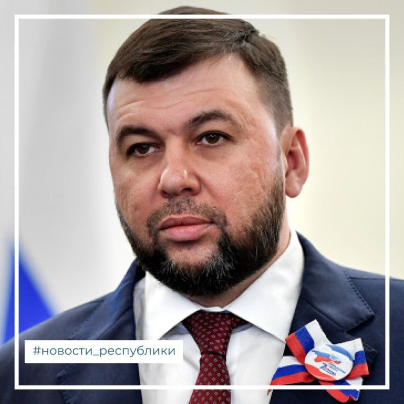 ��������� � ��������� ��������� �������������, ������� ��� ������������ ������ ����� 200 ����� � �����������