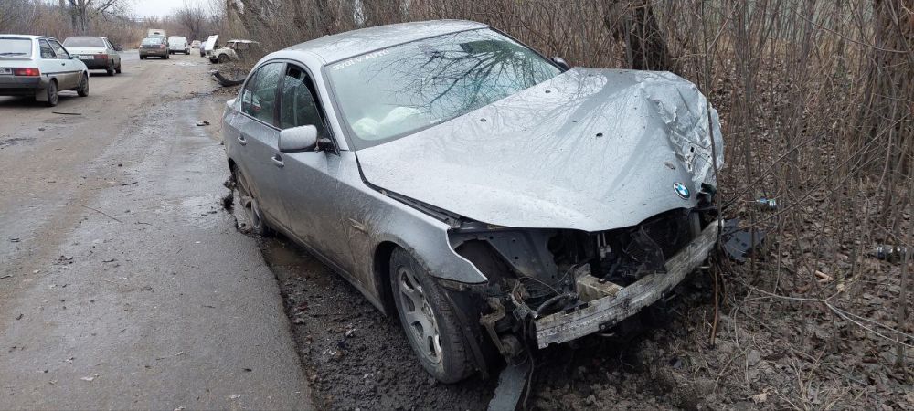 ������ ������������ �� 21 ������ 2023 ����