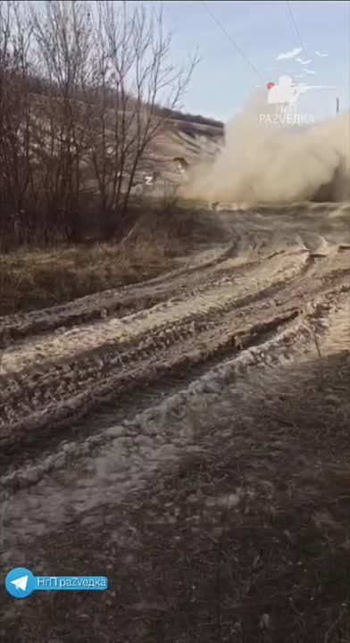 ���������� �����������.. ���� �������� ��������� ����� �� �������� ��� �� ���������� �����: