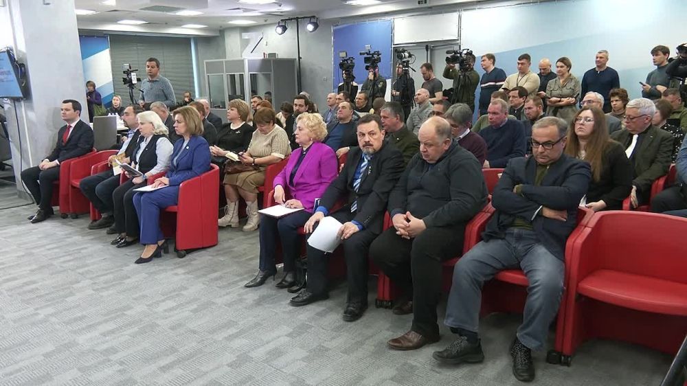 ������������� ������� ����������� ��������������: ������� � ��������������