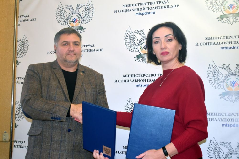 ���������� ���������� � ��������������