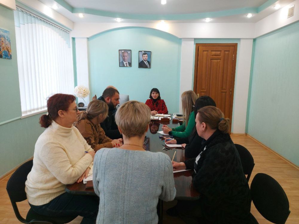 ������� ���������: �������, 22 ������, ������� ����� ���������� ���������, �� ����� �������� �������� �������, ���������� ���������������� ������