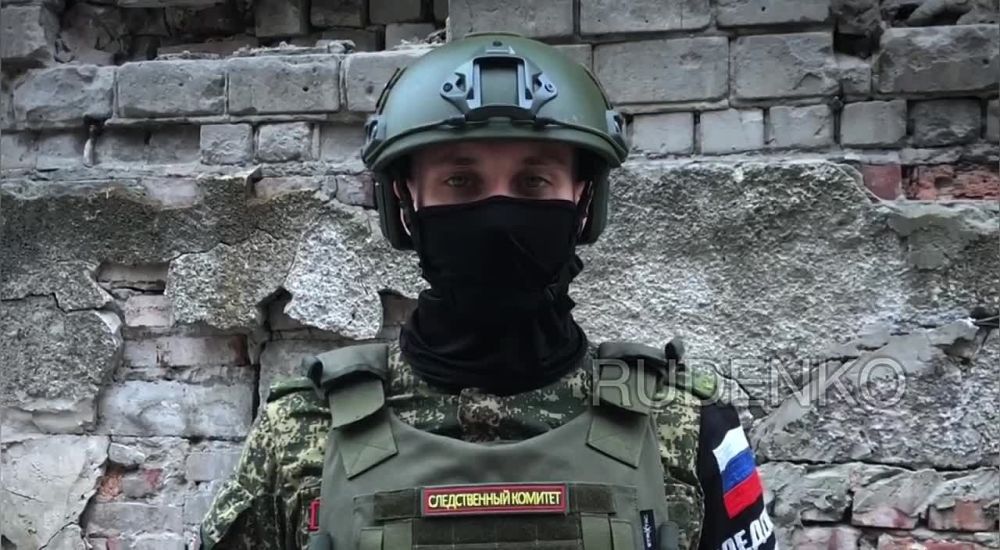 ������ �������: �� �������� ����� �� ������� ����������� ������������ ������� ����������� �������� ��������, ������������� ������, ��������, � ����� �������������, ���������� � ��������� ������� �. �������