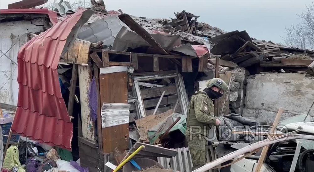 ������ �������: ������������ ����� �. �������