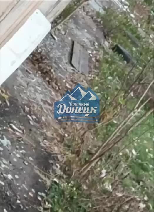 ����������� �������� ����������� ������ �������