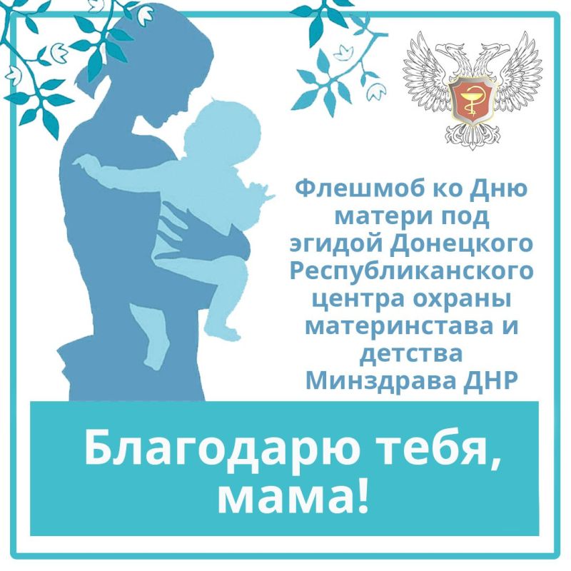�������� ������ � ����� ������� �������� ����� ������