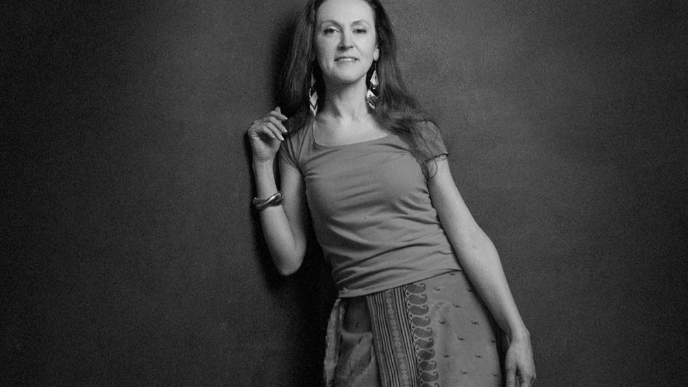 ������� ���: ������ �������� ������ ������� ����������� � ������ ����������