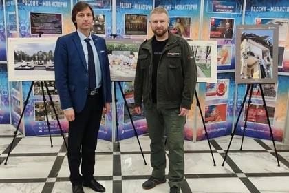 � ������������ ����� ������� � ��� ������ �������� ���������� �������� ��������