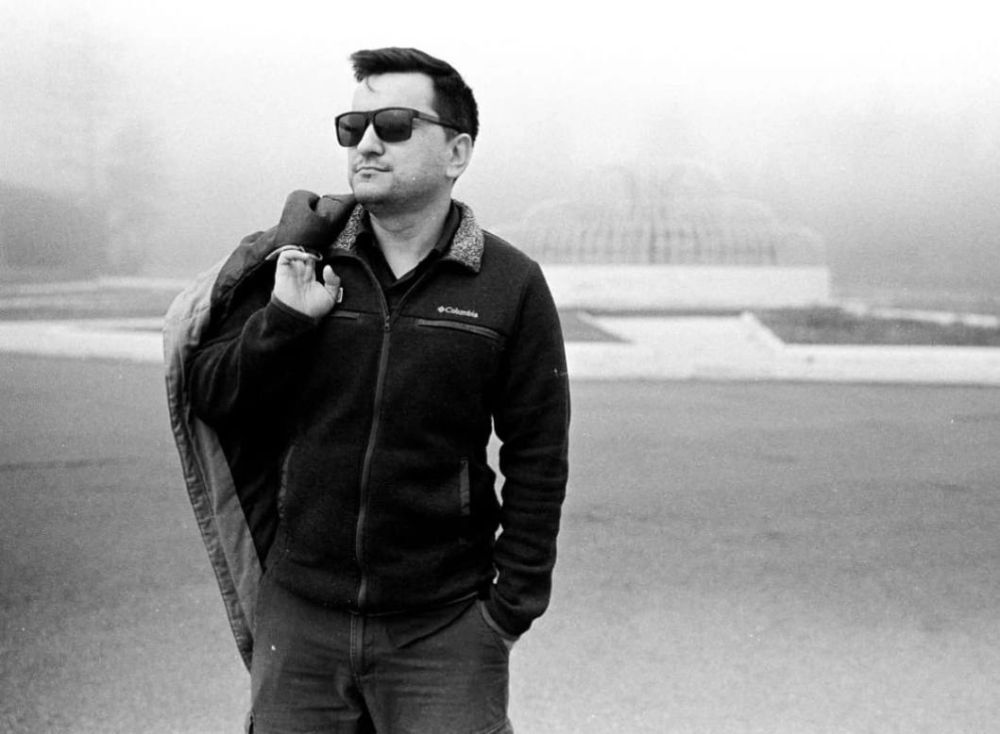 ������ �������: �������� ������� 24� ����� �������� ��������� �� ���������� ������� � ���������� ����� ���������� ��� �� ����������� �����������