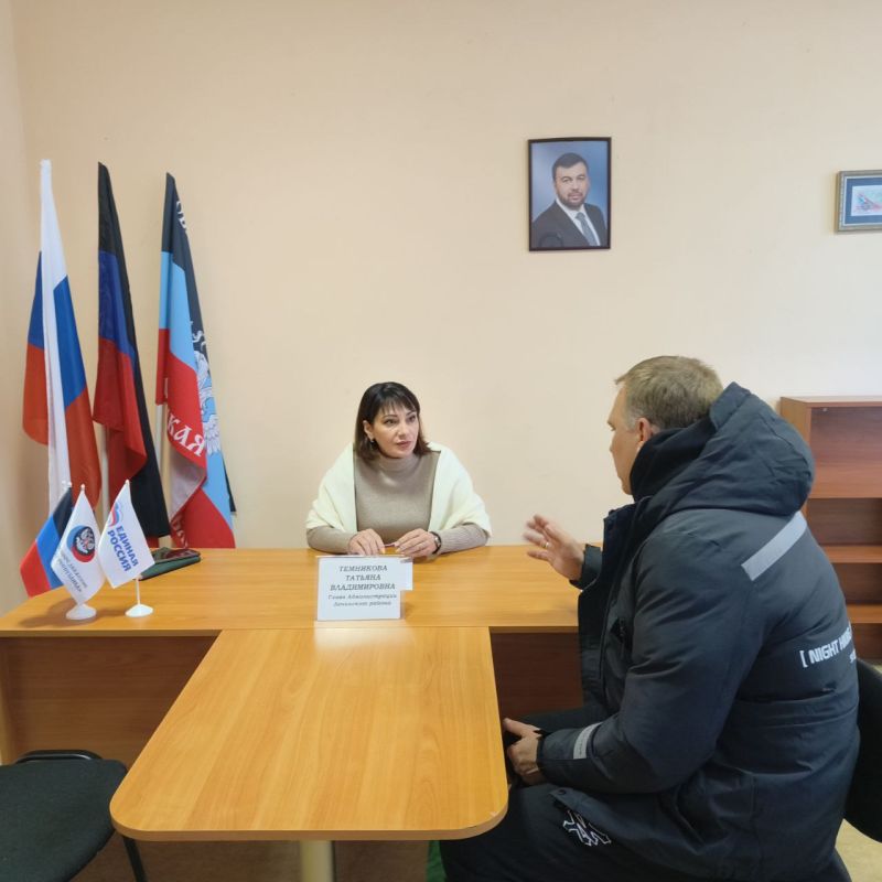 ������� ���������: �������, 23 ������, ������� ������ ���� ������� � ������������ ������� ������ "������ ������" � ��������� ������ ������ �������.�