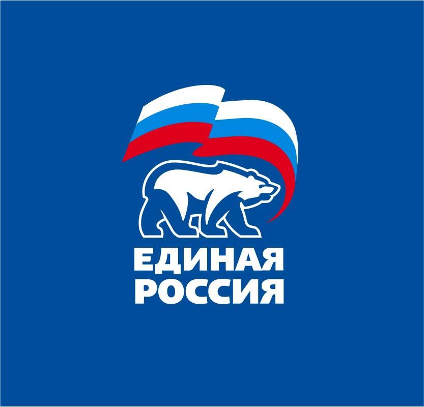 ������ ��������: 15 ������ 2023 ���� �� ����� �������� ������ ������� �������