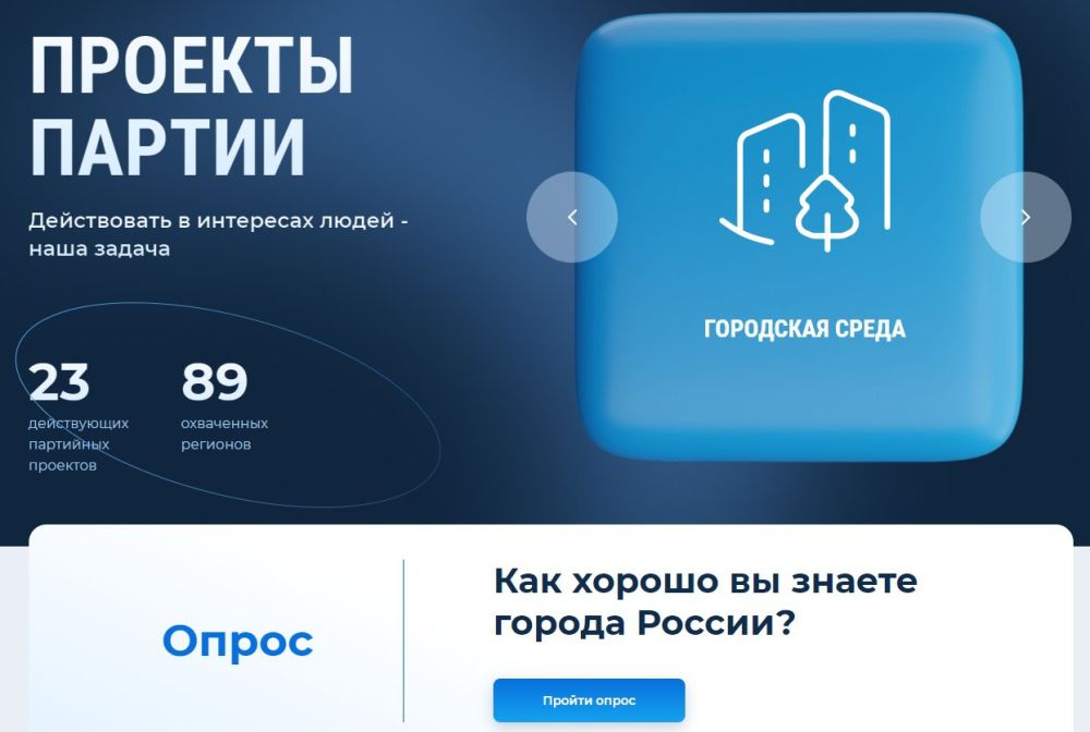 Татьяна Копылова: Как хорошо вы знаете города России?
